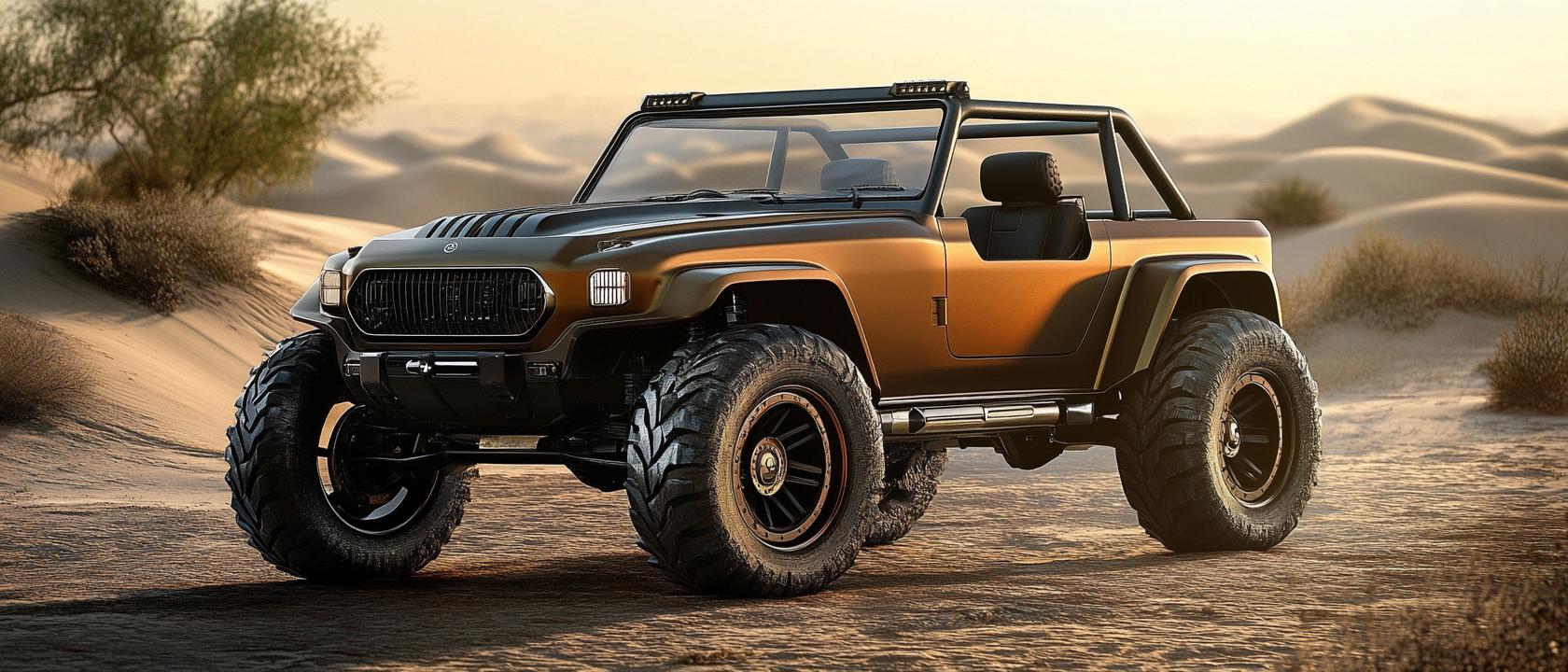 купить мерседес джип, джип мерседес цена, куплю джип мерседес, мерс джип цена, мерседес бенц джип