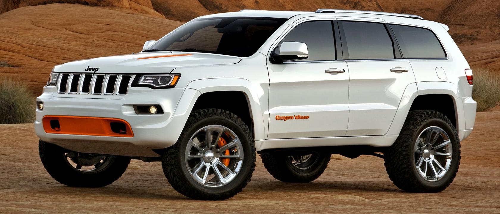 jeep 2011, Jeep grand cherokee 2011, jeep grand 2011, jeep 2011, Jeep grand cherokee 2011