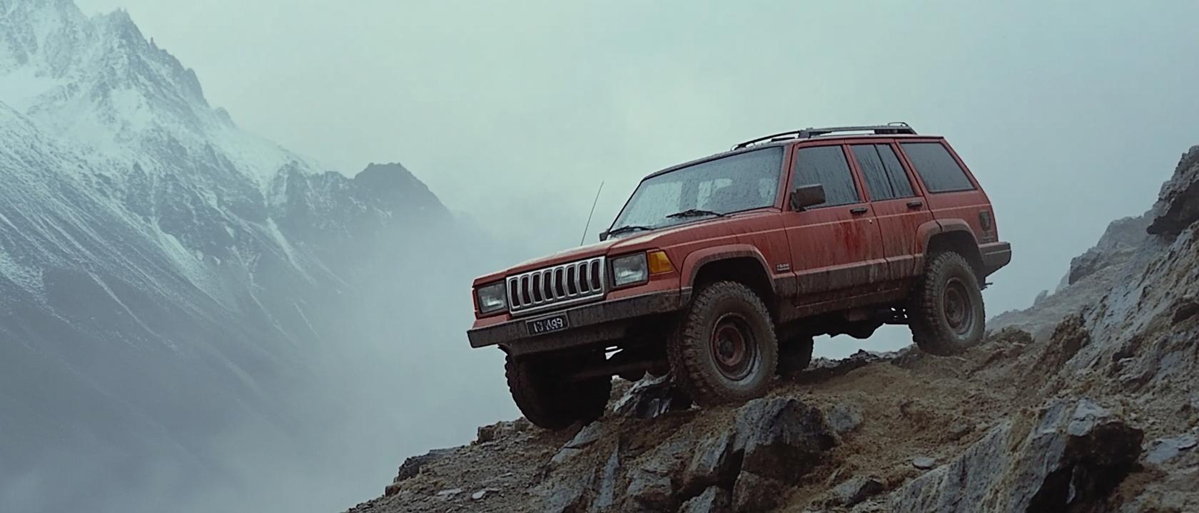 джип чероки kl, джип кл, jeep cherokee v kl, jeep cherokee kl автомобили jeep, Jeep kl