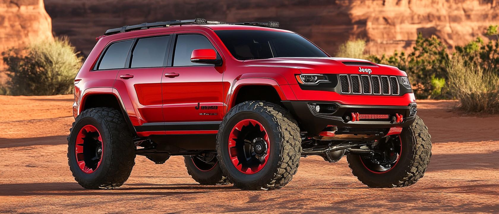 jeep grand cherokee 3.0 diesel, jeep 3.0 diesel, джип гранд чероки 3 литра дизель, джип гранд чероки 3 0 дизель, Jeep grand cherokee 3 0