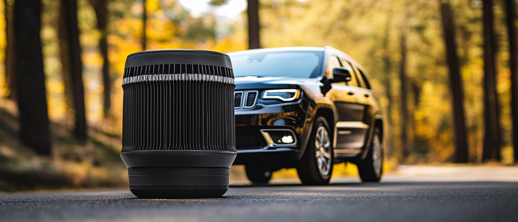 фильтр масляный jeep wk2, Фильтр масляный jeep grand cherokee, фильтр масляный jeep grand cherokee wk2, фильтр масляный jeep wk2, Фильтр масляный jeep grand cherokee