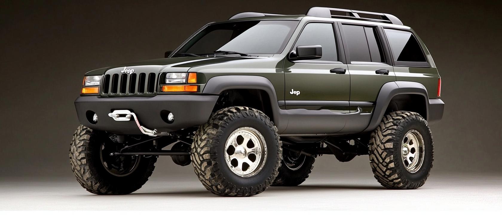 jeep grand cherokee wj 4.0 купить, джип виджей, jeep grand cherokee wj 4.7 купить, jeep grand cherokee wj 2000, купить джип гранд чероки 2