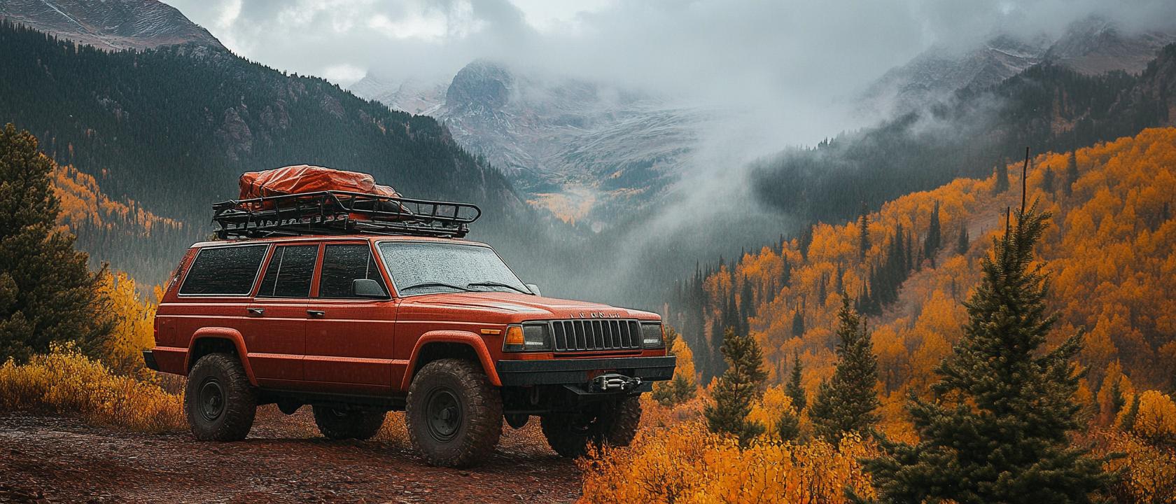 grand cherokee джип, автомобиль jeep grand cherokee, джип г, jeep grand cherokee авто, джип jeep grand cherokee