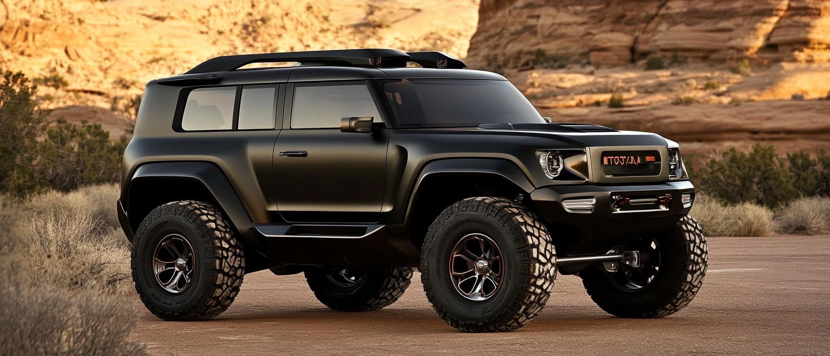 тойота джип внедорожник, Тойота джип, jeep toyota, джип toyota, машина джип тойота