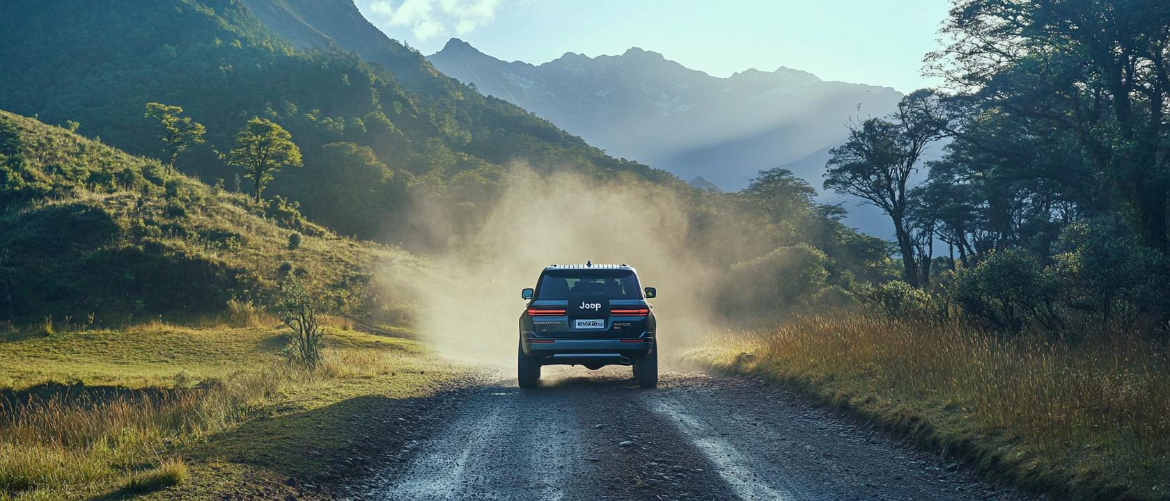 jeep grand cherokee wj рулевой редуктор, jeep рулевой редуктор, рулевой редуктор jeep cherokee, Рулевой редуктор jeep grand cherokee, jeep grand cherokee wj рулевой редуктор