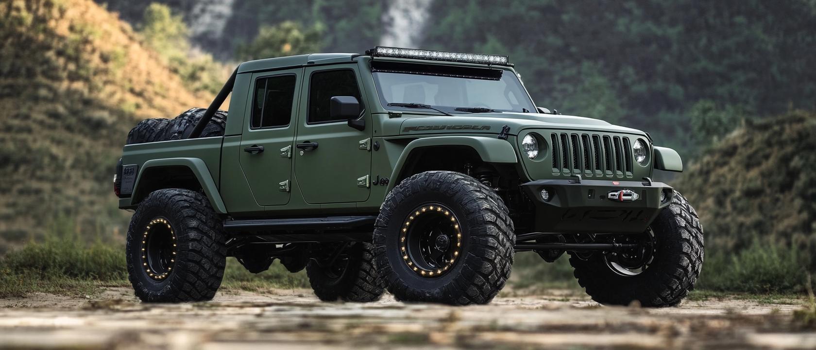 джип шкода цена, Skoda джип цена, джип шкода кодиак, джип шкода цена, Skoda джип цена