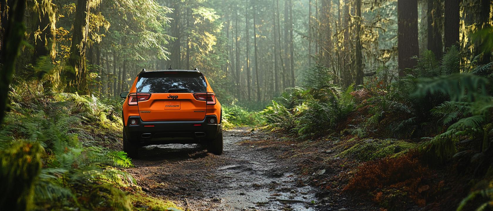 jeep compass 2.4 at отзывы владельцев, jeep compass 2018 отзывы владельцев, jeep compass 2021 отзывы, jeep compass 1.3 turbo отзывы, jeep compass 2.4 at 2018 отзывы владельцев