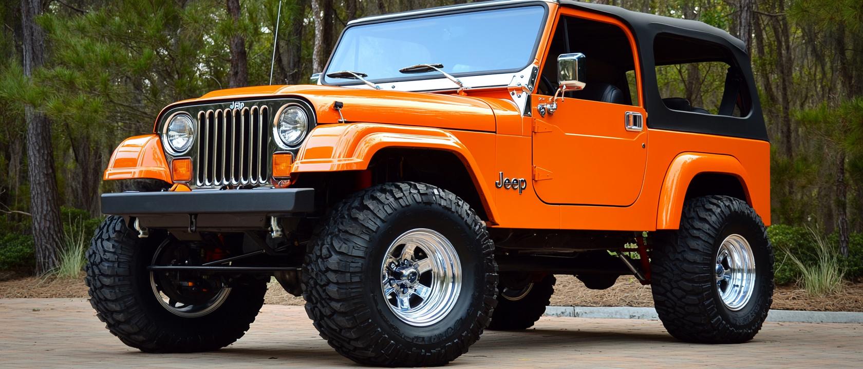 продажа автомобилей джип, джипы цена фото, купить джип 4 4, Купить авто джип, продажа авто джипов