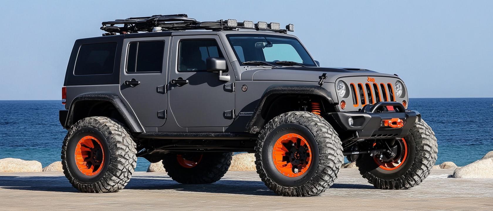 jeep liberty 3.7, Jeep liberty 3.7 4x4, jeep liberty kj 3.7, jeep liberty 3.7, Jeep liberty 3.7 4x4