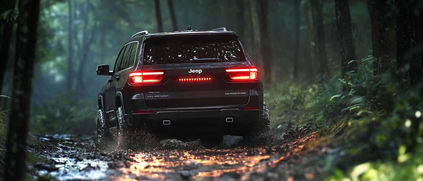 джип гранд чероки фонари, Фонари jeep grand cherokee, задние фонари jeep grand cherokee, джип гранд чероки фонари, Фонари jeep grand cherokee