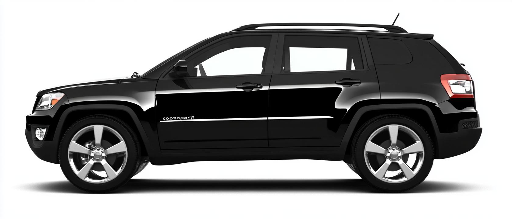 jeep compass 2012 отзывы, jeep compass 2.4 cvt 2012 отзывы владельцев, jeep compass 2.4 at отзывы, отзывы jeep compass 1.4, jeep compass отзывы владельцев недостатки