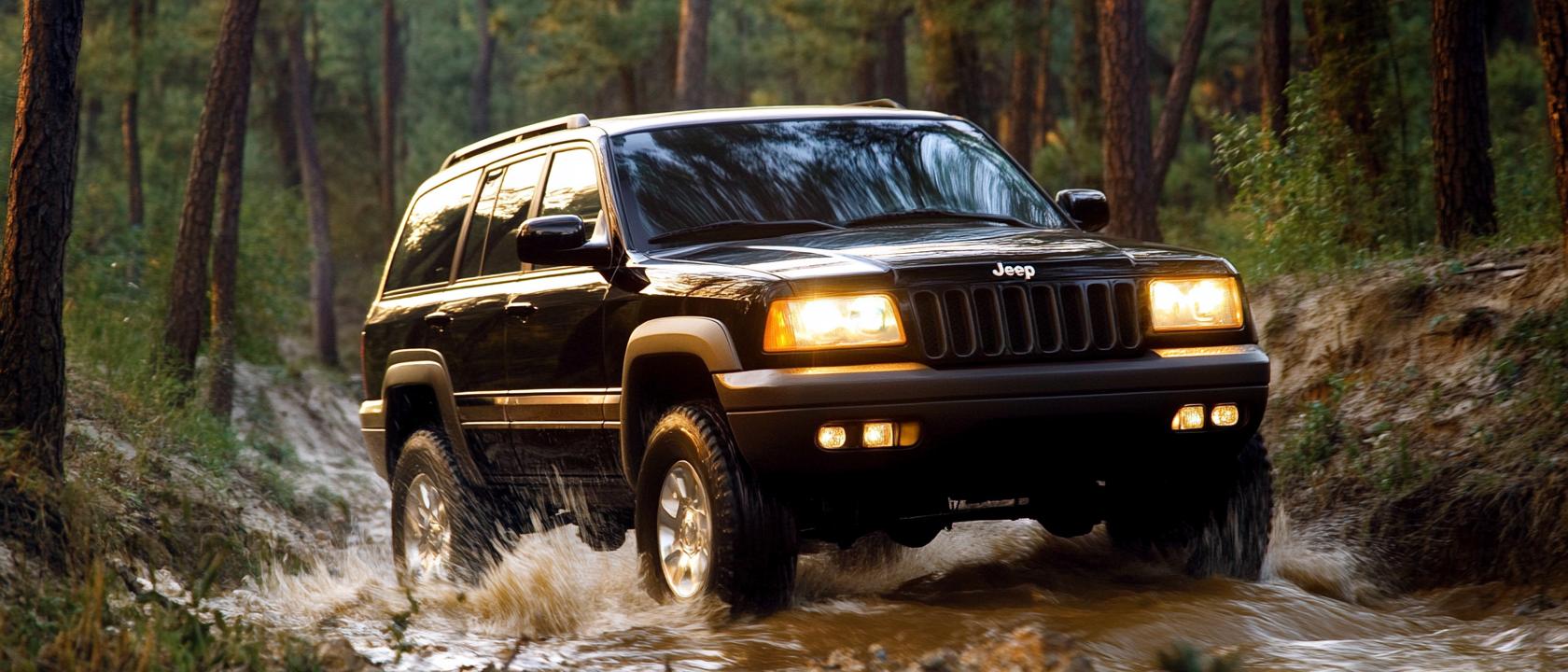 jeep grand cherokee 3100 td, Jeep grand cherokee 2001 3.1 td, jeep grand cherokee 2002 3.1 td, jeep grand cherokee 3100 td, Jeep grand cherokee 2001 3.1 td