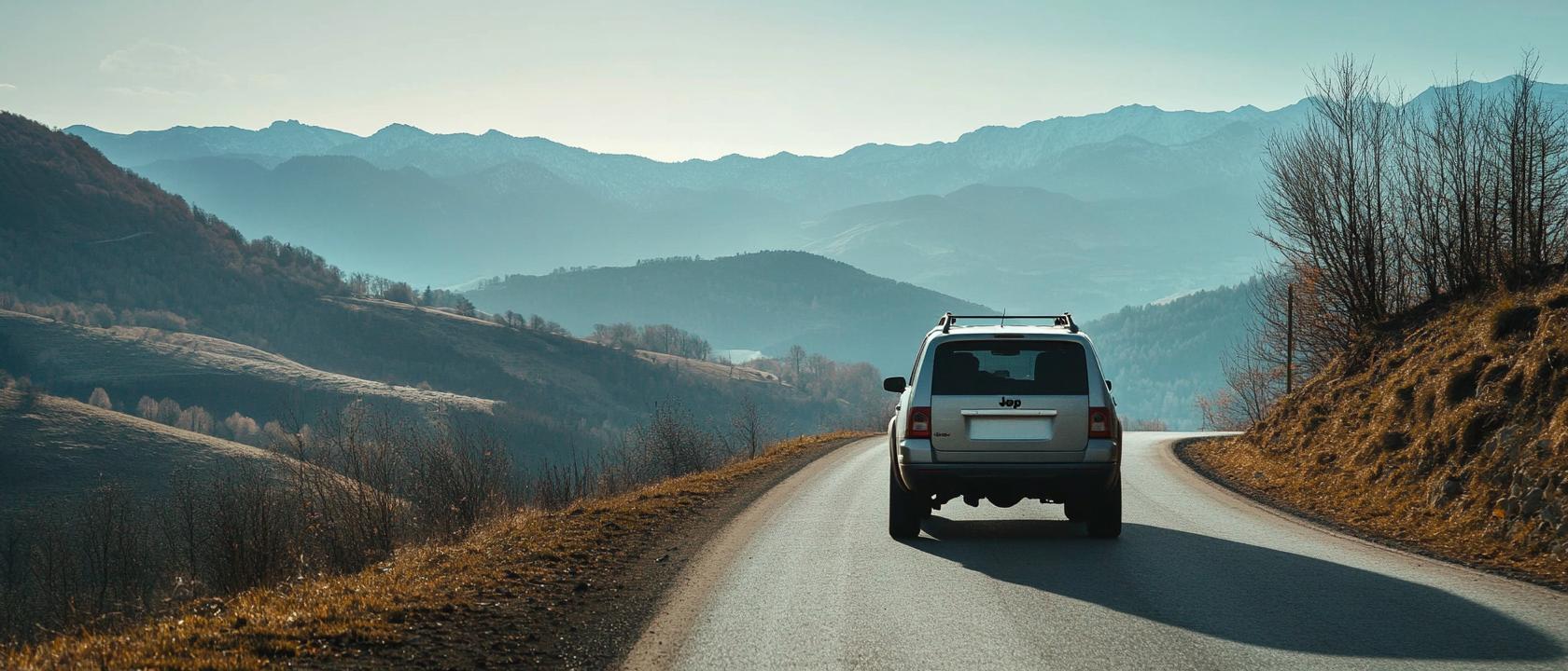 джип чероки 5, jeep cherokee 5 kl, jeep cherokee 5 поколение, Jeep cherokee 5, джип чероки 5