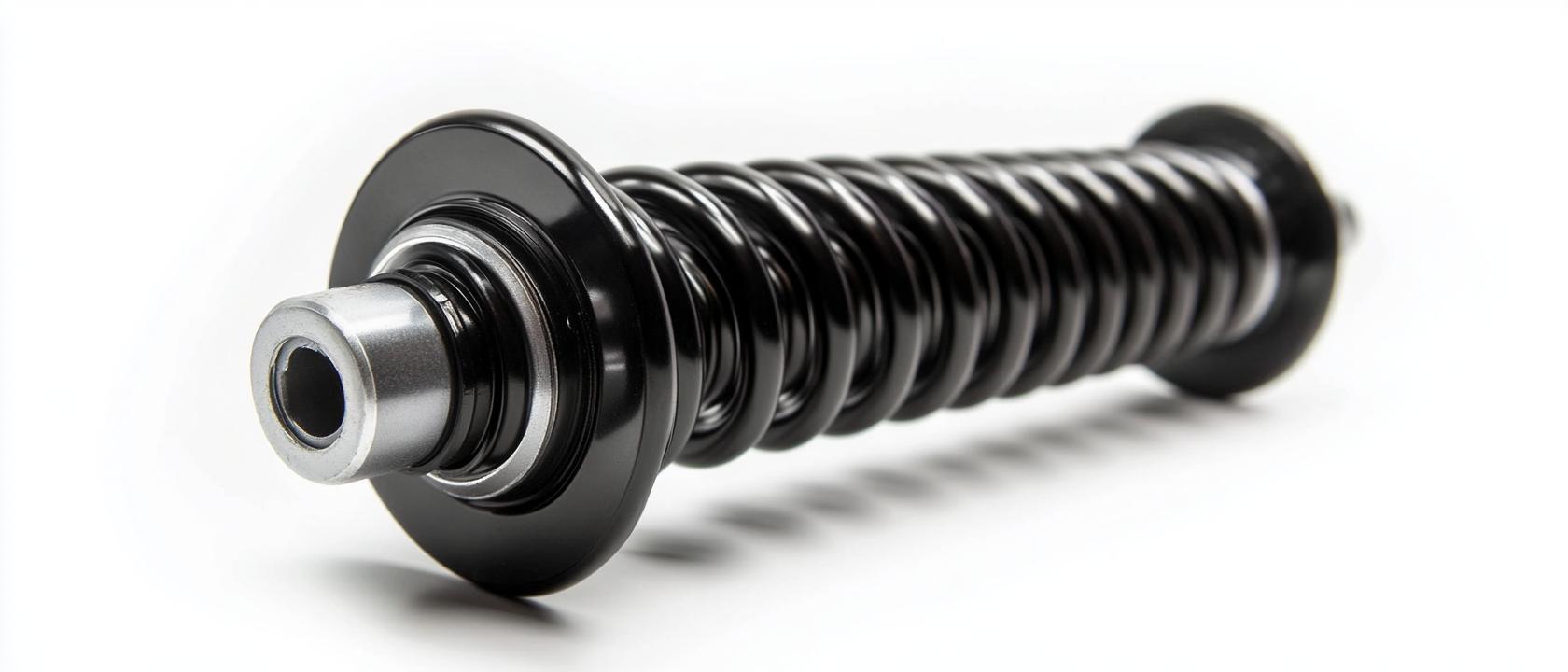 пружины джип чероки, Jeep cherokee пружины, передние пружины jeep cherokee, пружины джип чероки, Jeep cherokee пружины