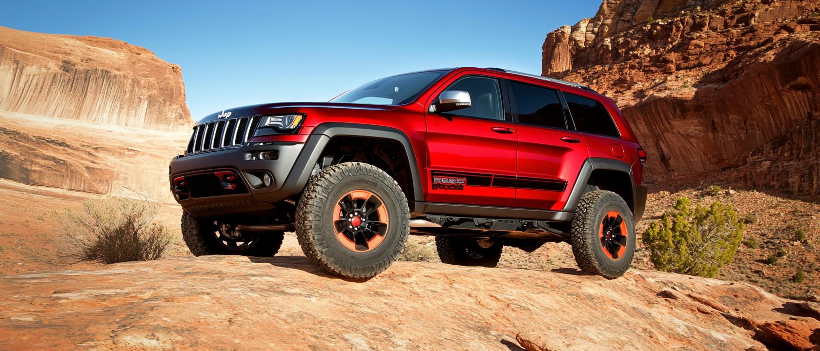 шрус jeep, джип гранд чероки шруса, шрус джип чероки, Шрус jeep grand cherokee, шрус jeep