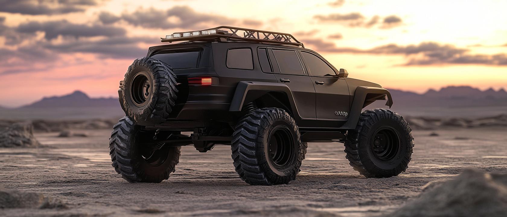 джип чероки 2 4, Чероки джип 2.4, jeep cherokee 2 4, джип чероки 2 4, Чероки джип 2.4