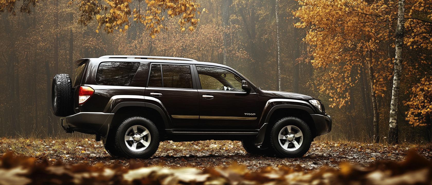 прадо джип, Джип прадо цена, джип тойота прадо, прадо джип, Джип прадо цена