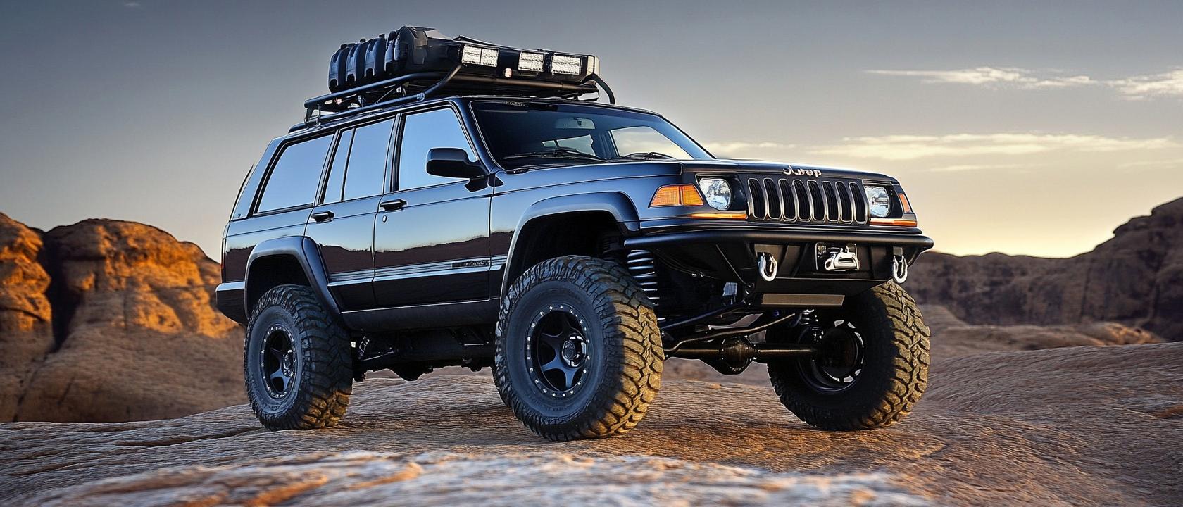 jeep cherokee 2.8 crd 2003, Jeep cherokee 2.8 crd kj, jeep cherokee kj 2.8, jeep cherokee 2.8 crd 2003, Jeep cherokee 2.8 crd kj