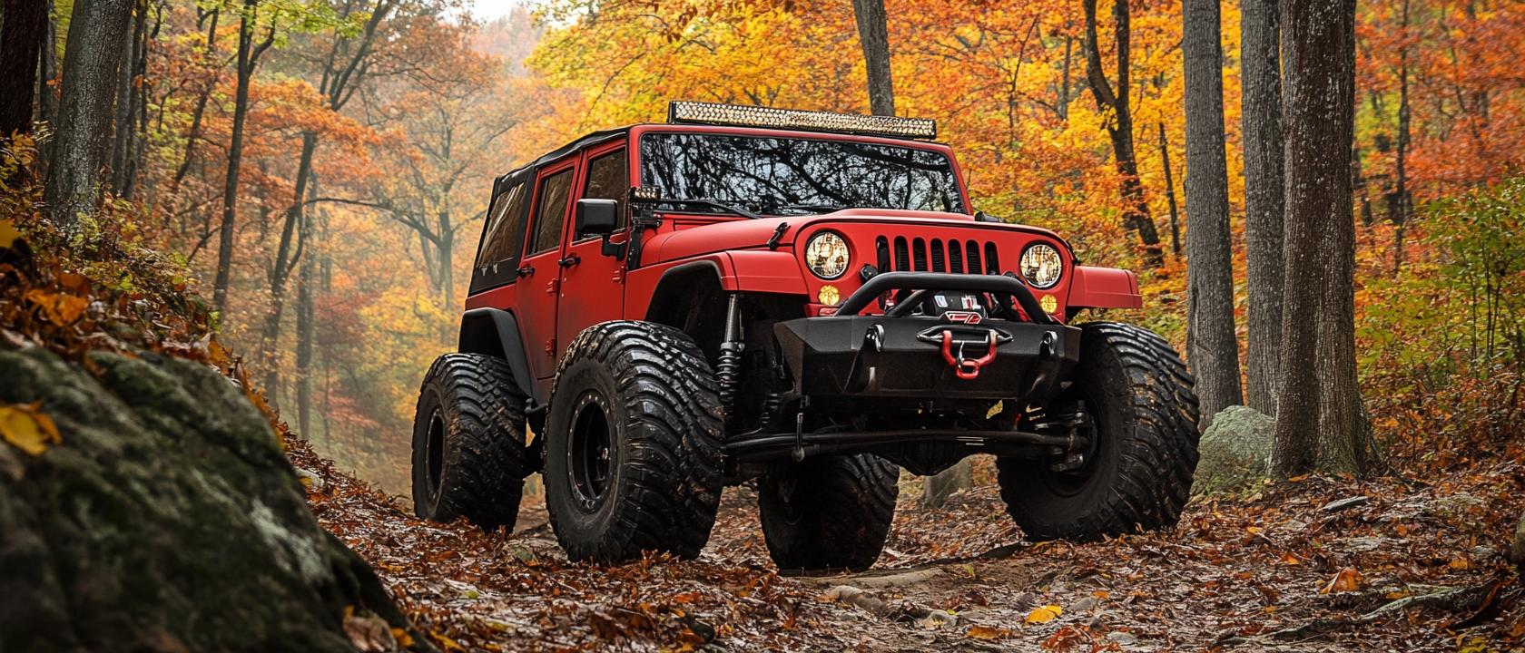 jeep cherokee отзывы владельцев, jeep cherokee надежность, отзывы джип чероки бензин, jeep cherokee 2018 отзывы, jeep cherokee отзывы владельцев недостатки