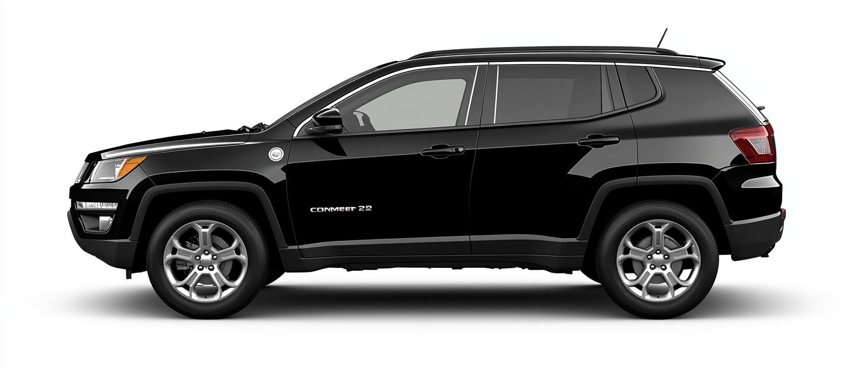 jeep compass 2012 2.2 crd limited, Jeep compass 2.2 crd 2012, jeep compass crd limited 2012, jeep compass 2012 2.2 crd limited, Jeep compass 2.2 crd 2012