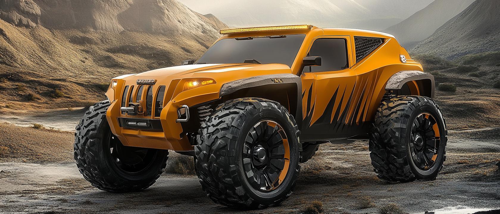 джип описание, Jeep характеристика, характеристика джип, джипы технические характеристики, параметры jeep