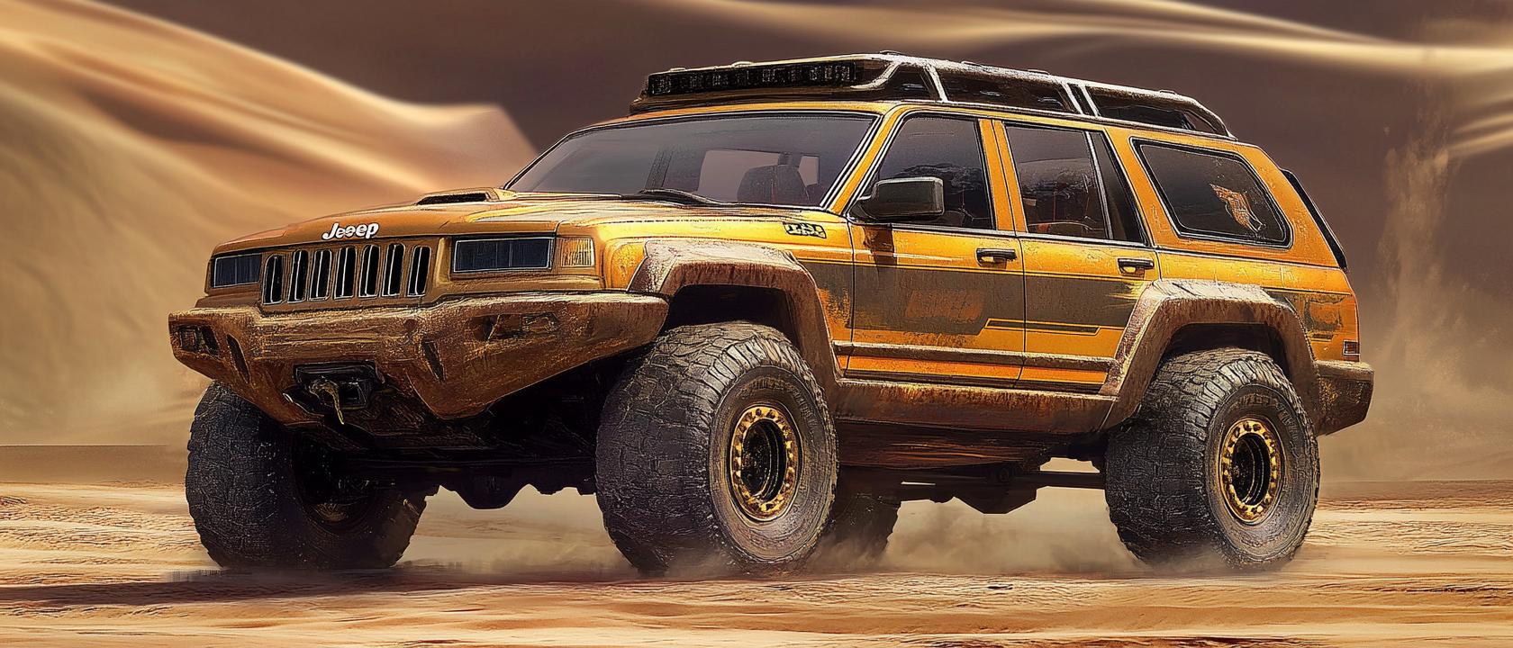 джип гранд чероки 2.7, джип гранд чероки 2 7, jeep cherokee 2.7, jeep grand cherokee 2.7, джип 2.7 дизель