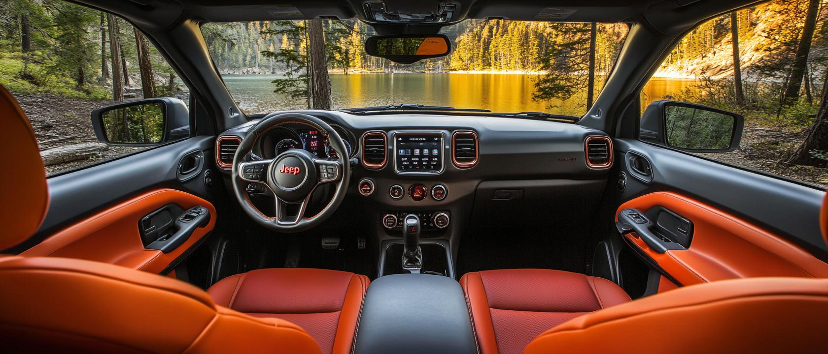 jeep compass 2013 отзывы владельцев, Jeep compass 2013 отзывы, jeep compass стоит ли брать, jeep compass 2013 отзывы владельцев, Jeep compass 2013 отзывы