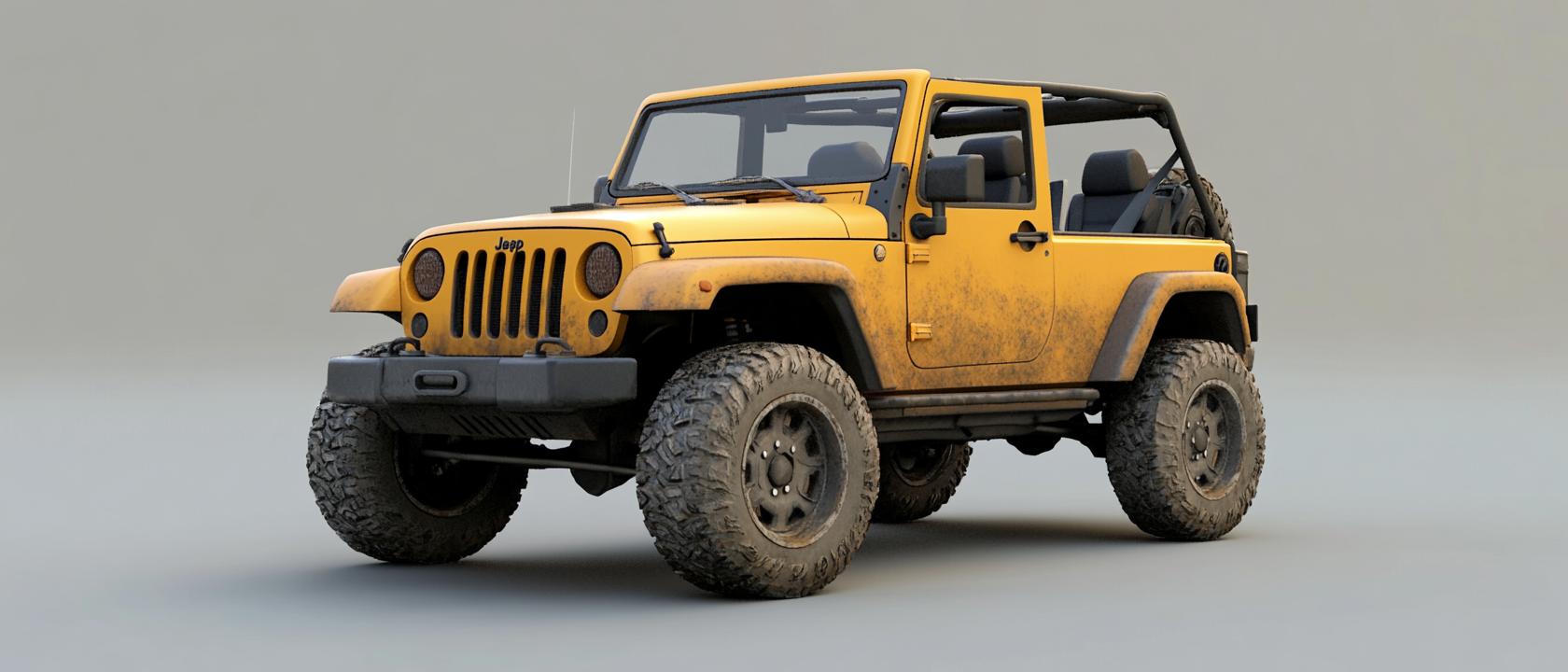 jeep wrangler unlimited sport, Джип вранглер спорт, jeep wrangler sport, jeep wrangler unlimited sport, Джип вранглер спорт