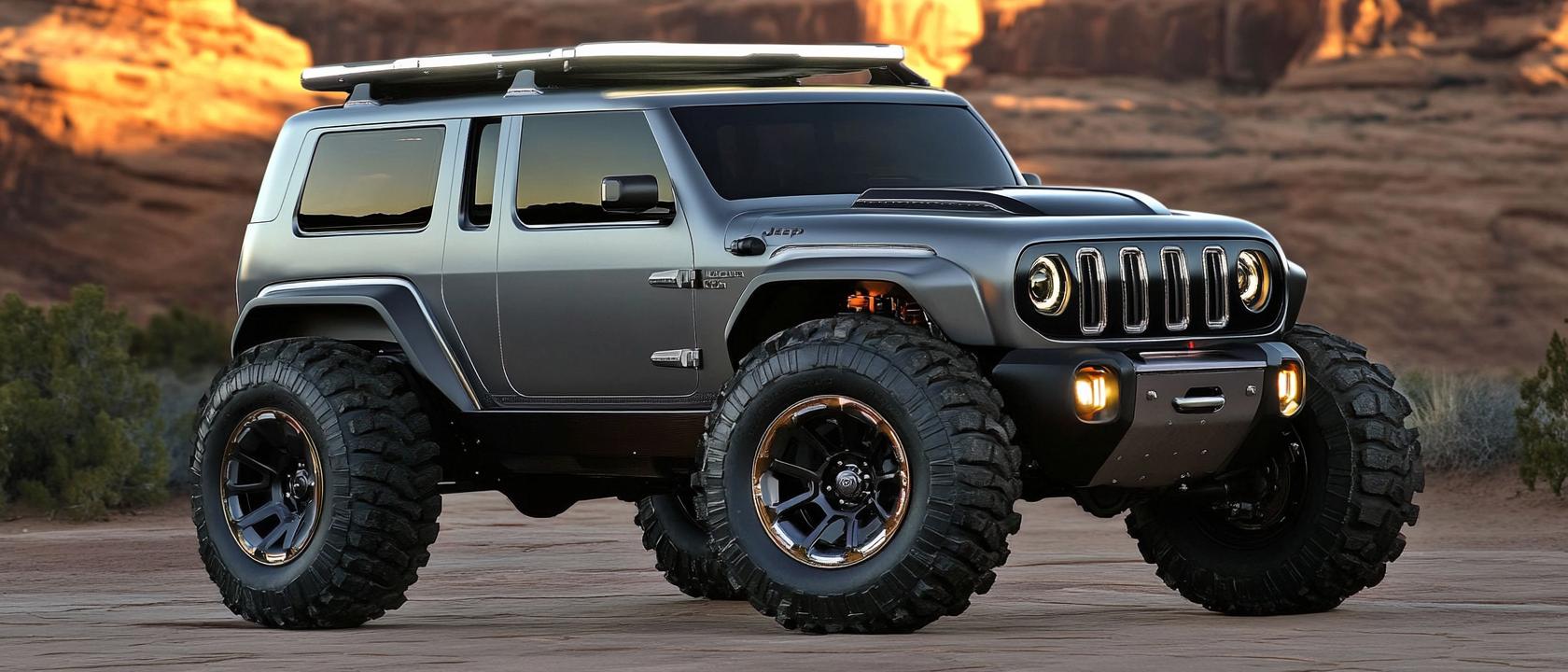 покажи джип, Покажи машину джип, посмотреть джип, покажи джип, Покажи машину джип