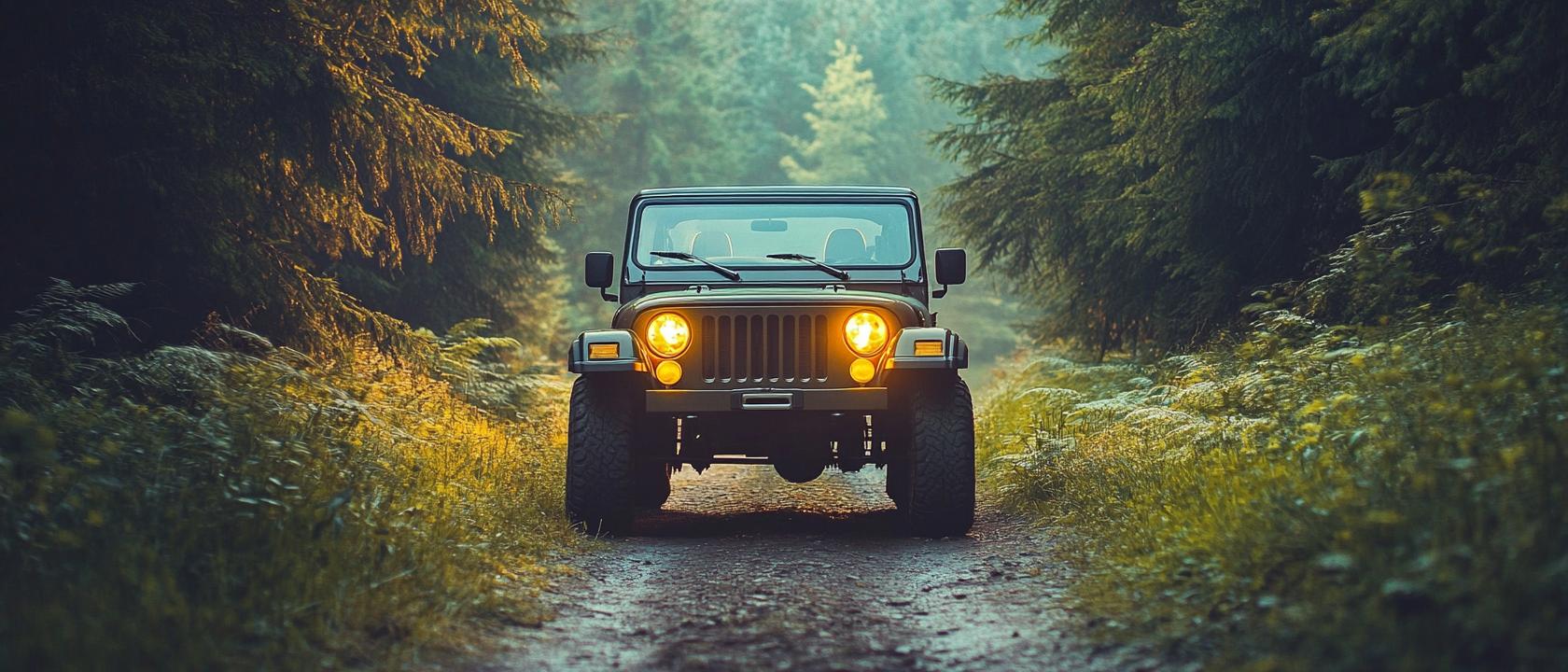 jeep отзывы владельцев недостатки, Джип минусы плюсы, jeep плюсы и минусы, jeep отзывы владельцев недостатки, Джип минусы плюсы