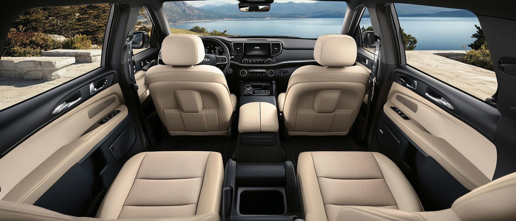 джип кіа соренто, Джип kia sorento, джип киа соренто, джип кіа соренто, Джип kia sorento