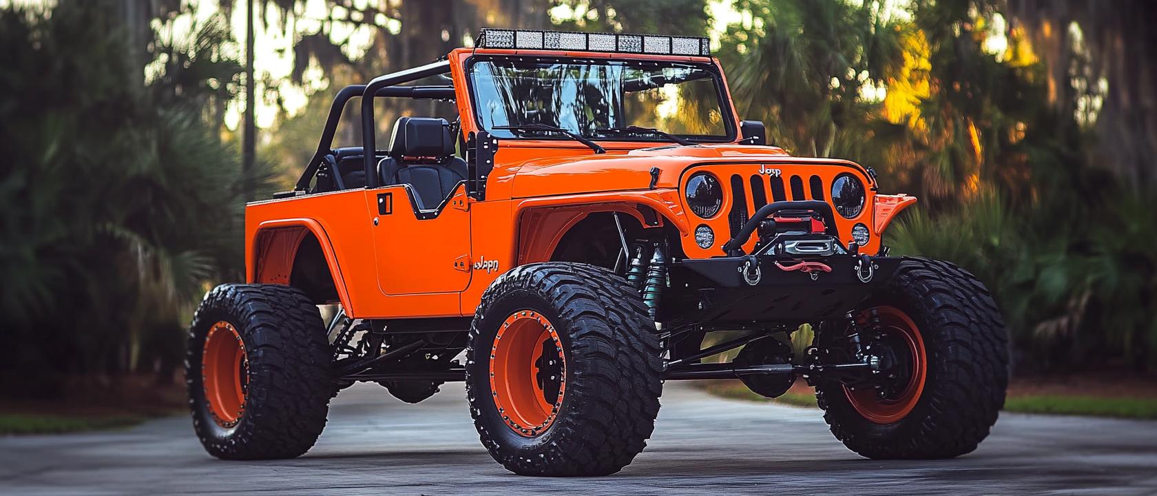 джип 4х4, jeep 4х4, jeep 4 * 4, Джип 4 4, jeep 4 x 4