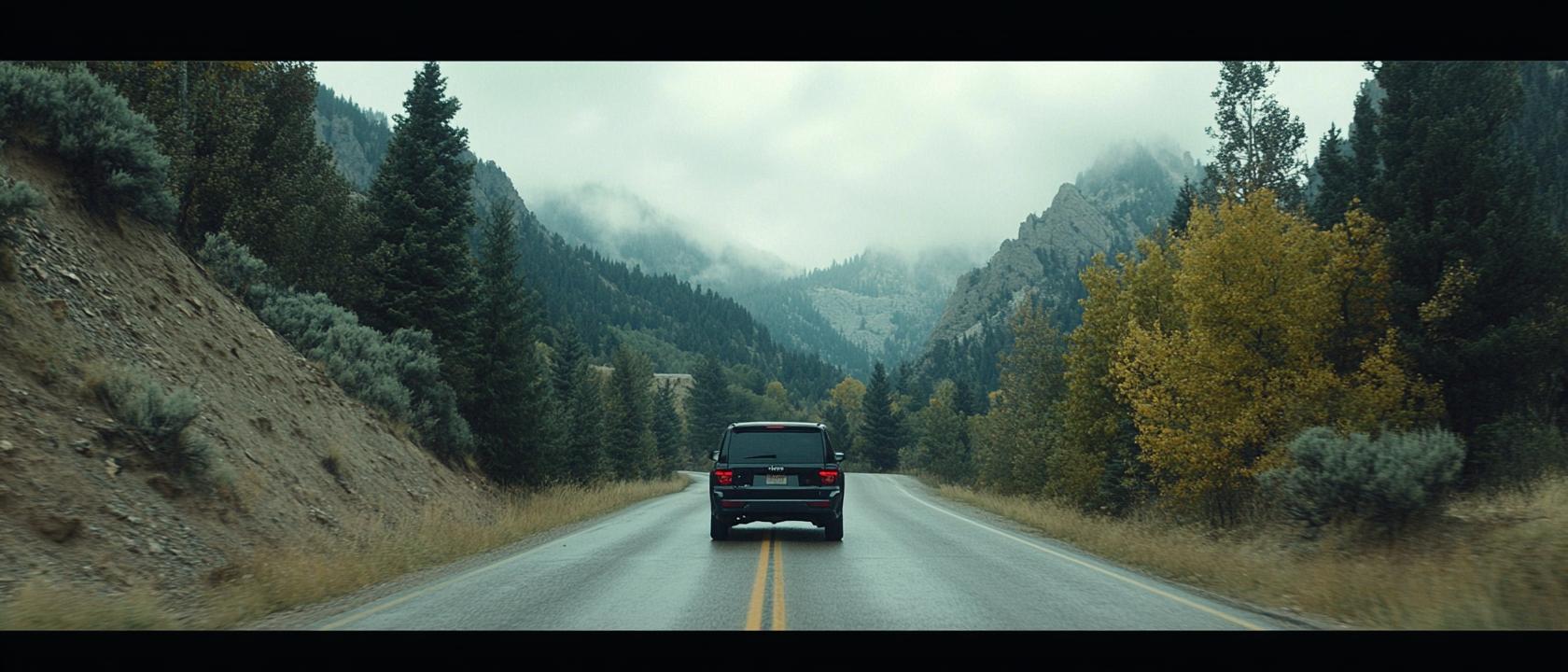 jeep laredo, jeep cherokee laredo, jeep grand laredo, Jeep grand cherokee laredo, jeep laredo