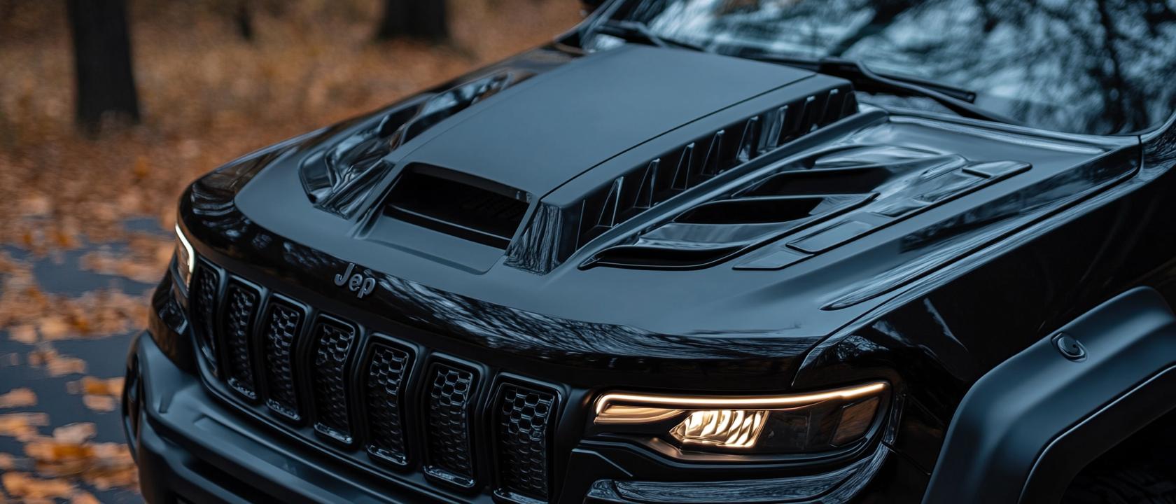 капот джип гранд чероки, Капот jeep grand cherokee, капот jeep, капот джип гранд чероки, Капот jeep grand cherokee