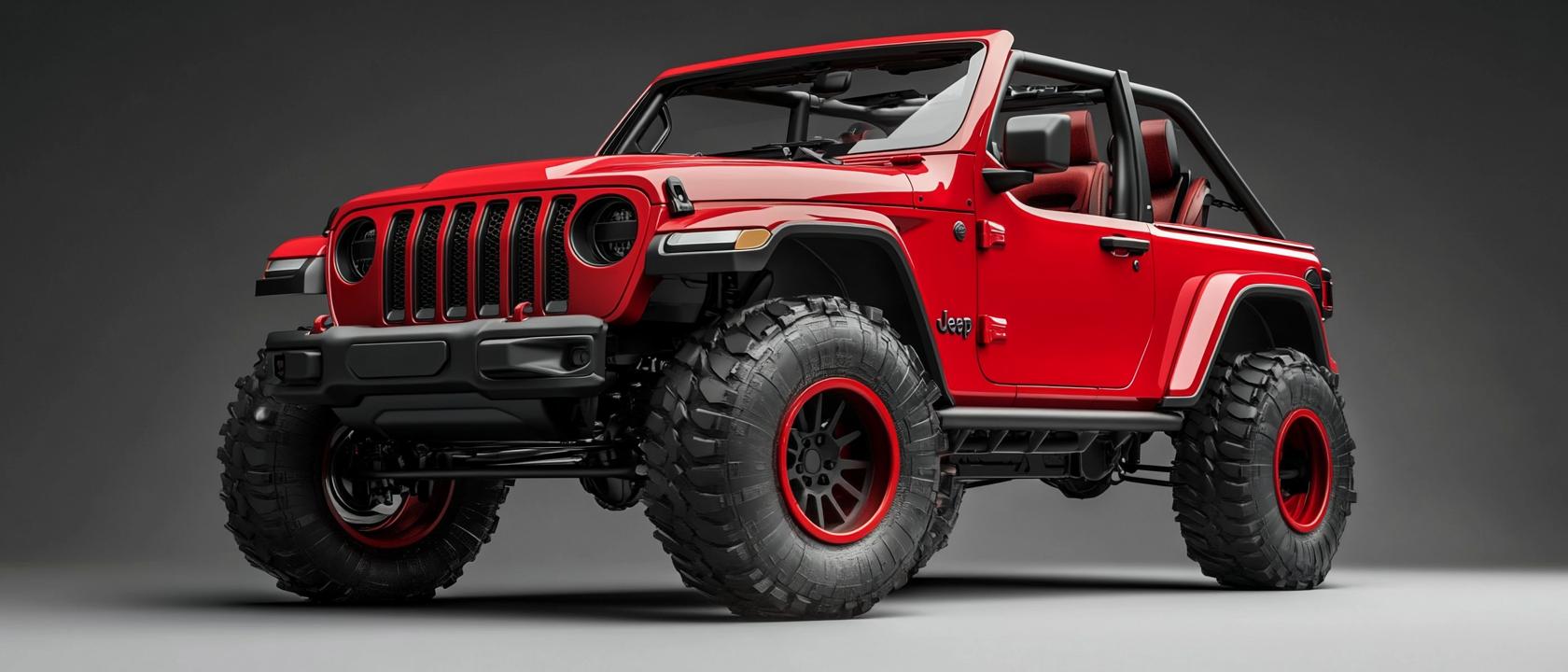 баке джип, Объем бака jeep grand cherokee, jeep сколько литров, баке джип, Объем бака jeep grand cherokee