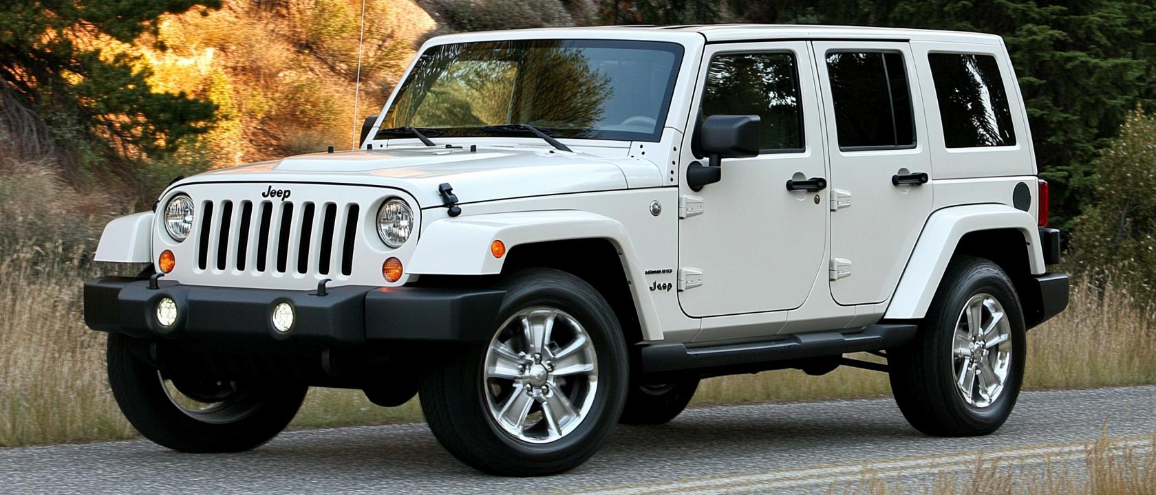 джип либерти 3.7, Jeep liberty 2008 3.7, jeep liberty 3 7, джип либерти 3.7, Jeep liberty 2008 3.7