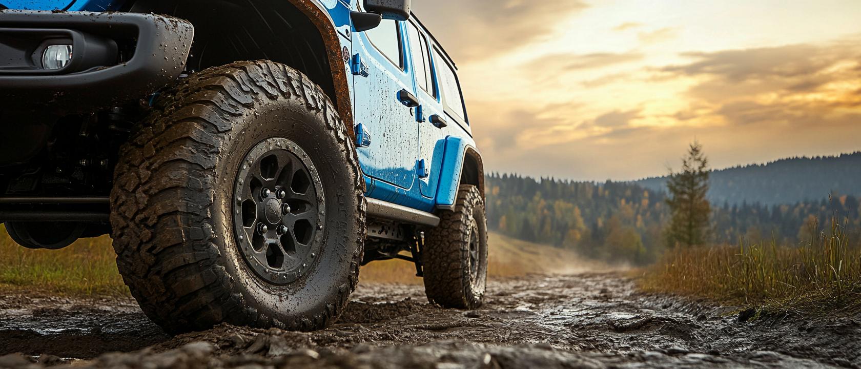 тормозные колодки jeep cherokee, колодки джип чероки, тормозные колодки джип чероки, Jeep cherokee тормозные колодки передние, тормозные колодки jeep cherokee