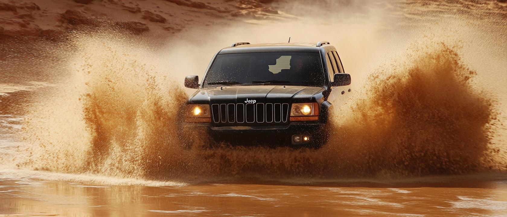 купить jeep grand cherokee 2008, Jeep grand cherokee 3.0 at 2008, джип гранд чероки 2008 дизель, купить jeep grand cherokee 2008, Jeep grand cherokee 3.0 at 2008
