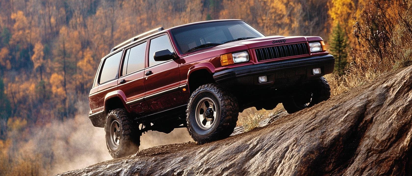 jeep grand cherokee limited 5.2 v8 1997, Jeep grand cherokee 1997 5.2, jeep grand cherokee 5.2 v8 1997, jeep grand cherokee limited 5.2 v8 1997, Jeep grand cherokee 1997 5.2