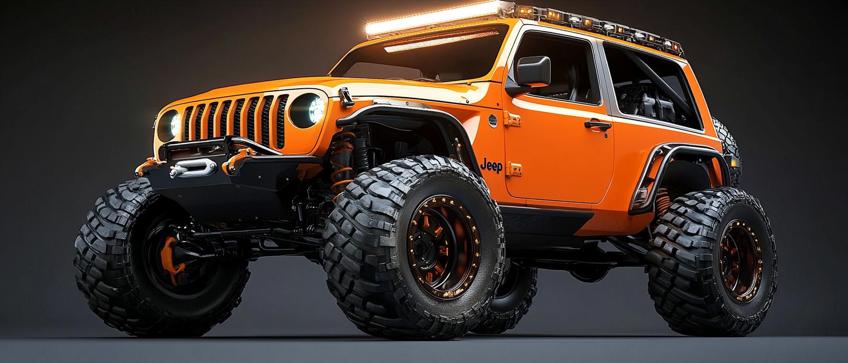 автомобили джип чероки, куплю jeep cherokee, купить jeep чероки, машина jeep cherokee, продам джип чероки