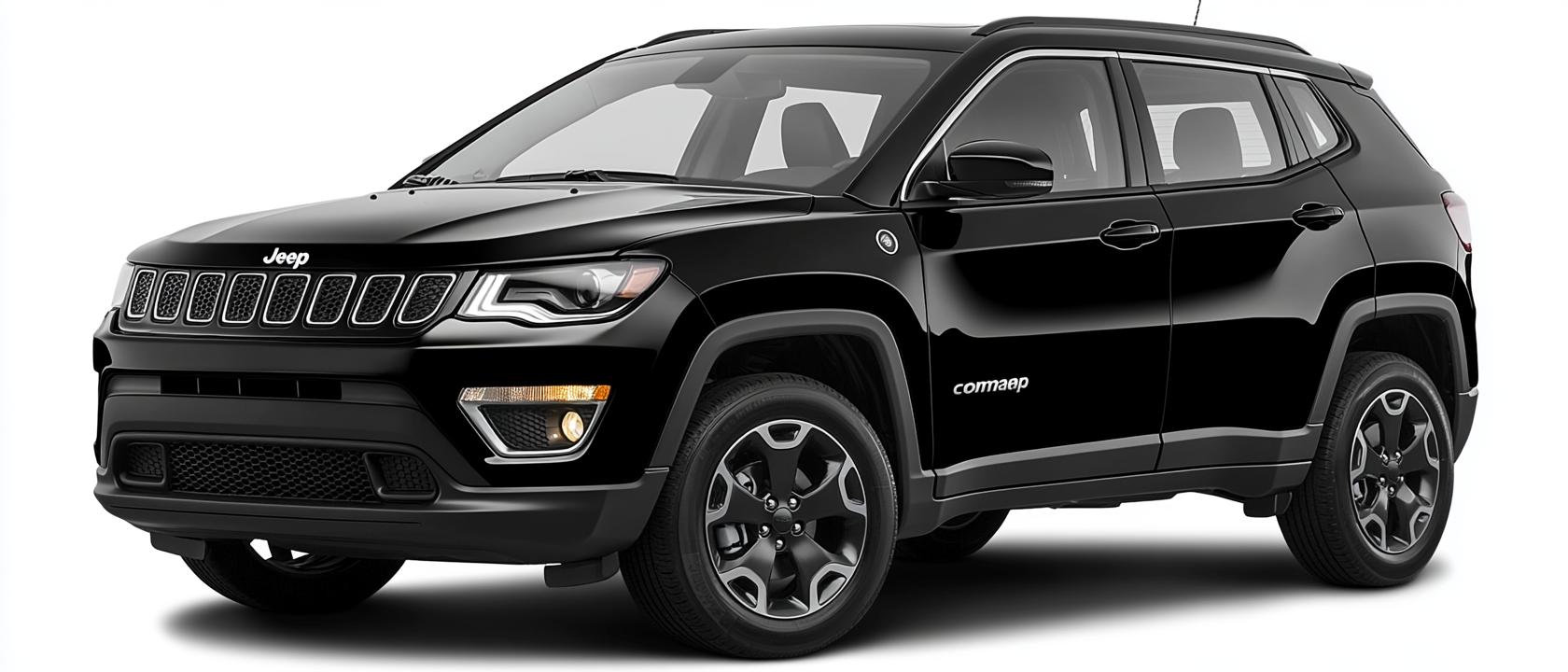 джип компас с пробегом, джип компас купить с пробегом, Jeep compass с пробегом, купить jeep compass с пробегом, jeep compass бу