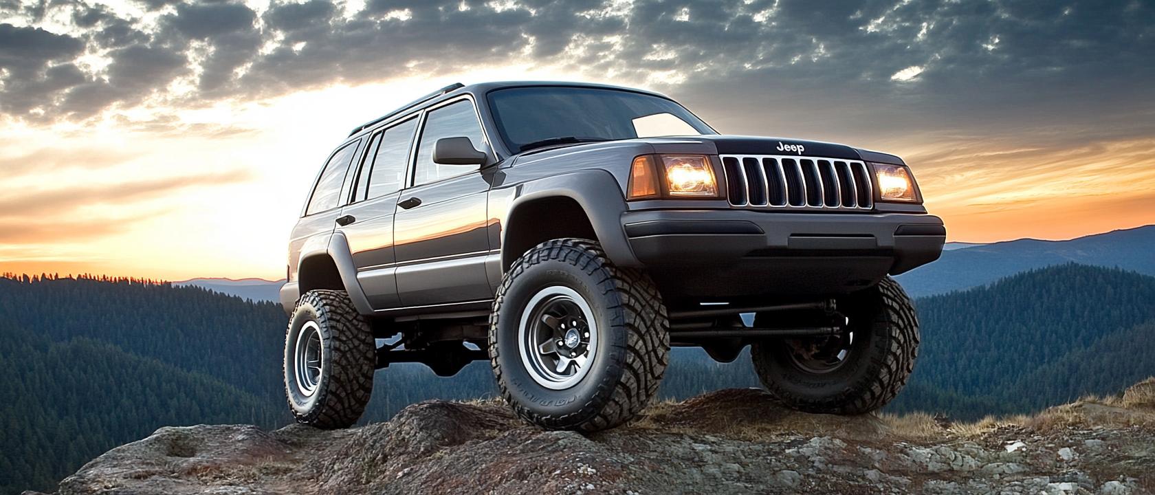 амортизаторы jeep wj, Jeep grand cherokee wj амортизаторы, передние амортизаторы jeep grand cherokee wj, амортизаторы jeep wj, Jeep grand cherokee wj амортизаторы