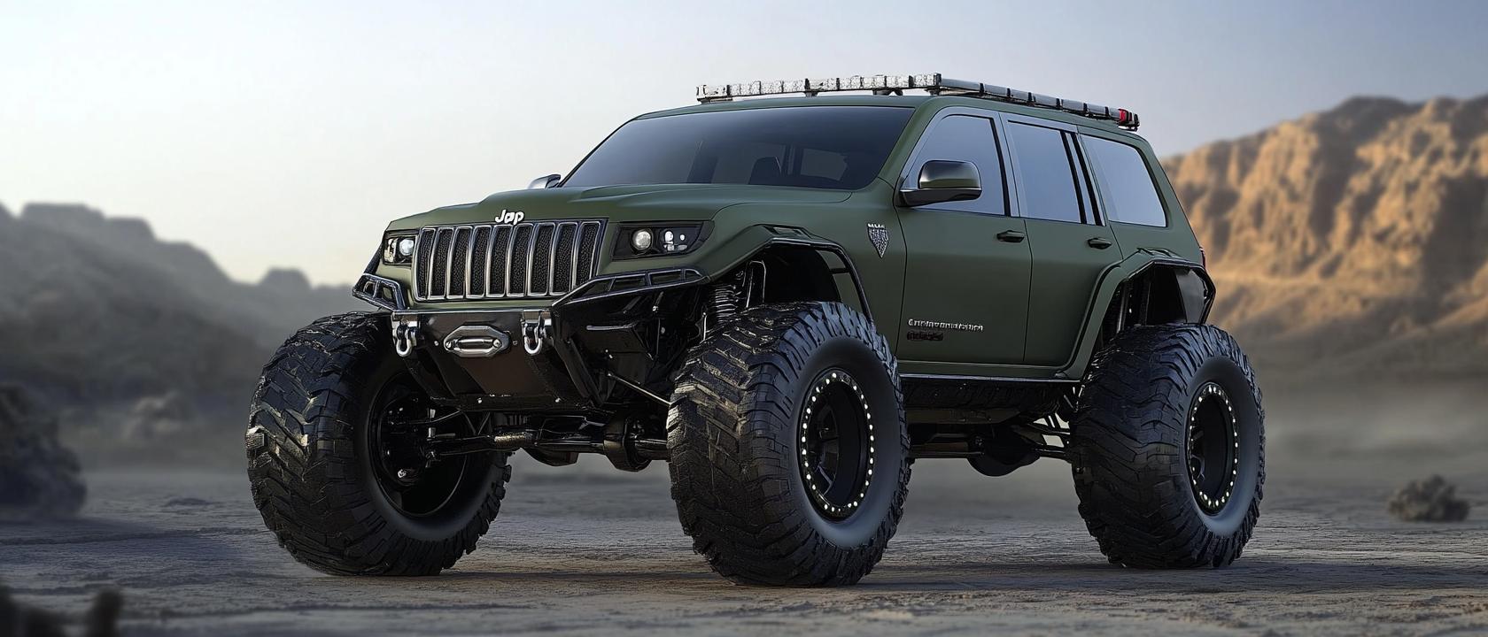 предохранители wk2 jeep grand, Jeep grand cherokee wk2 предохранители, предохранители jeep wk2, предохранители wk2 jeep grand, Jeep grand cherokee wk2 предохранители