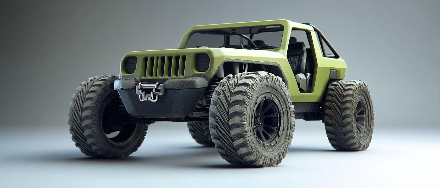 джип авенджер, Jeep avenger, jeep avenger автомобили jeep, джип авенджер, Jeep avenger