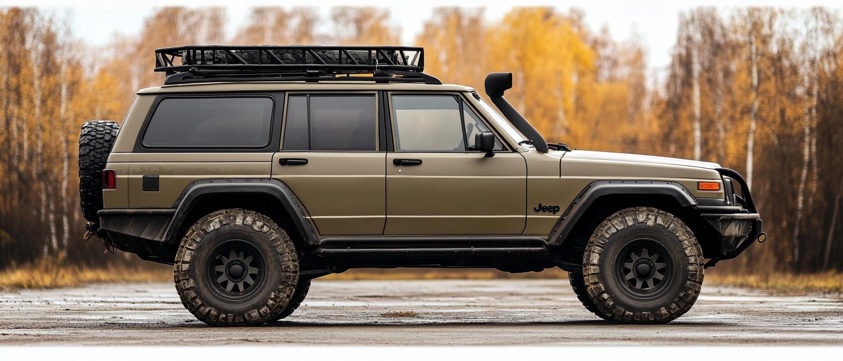 купить джип чероки, jeep cherokee купить, jeep чероки, джип чероки россия, купить джип чероки в россии