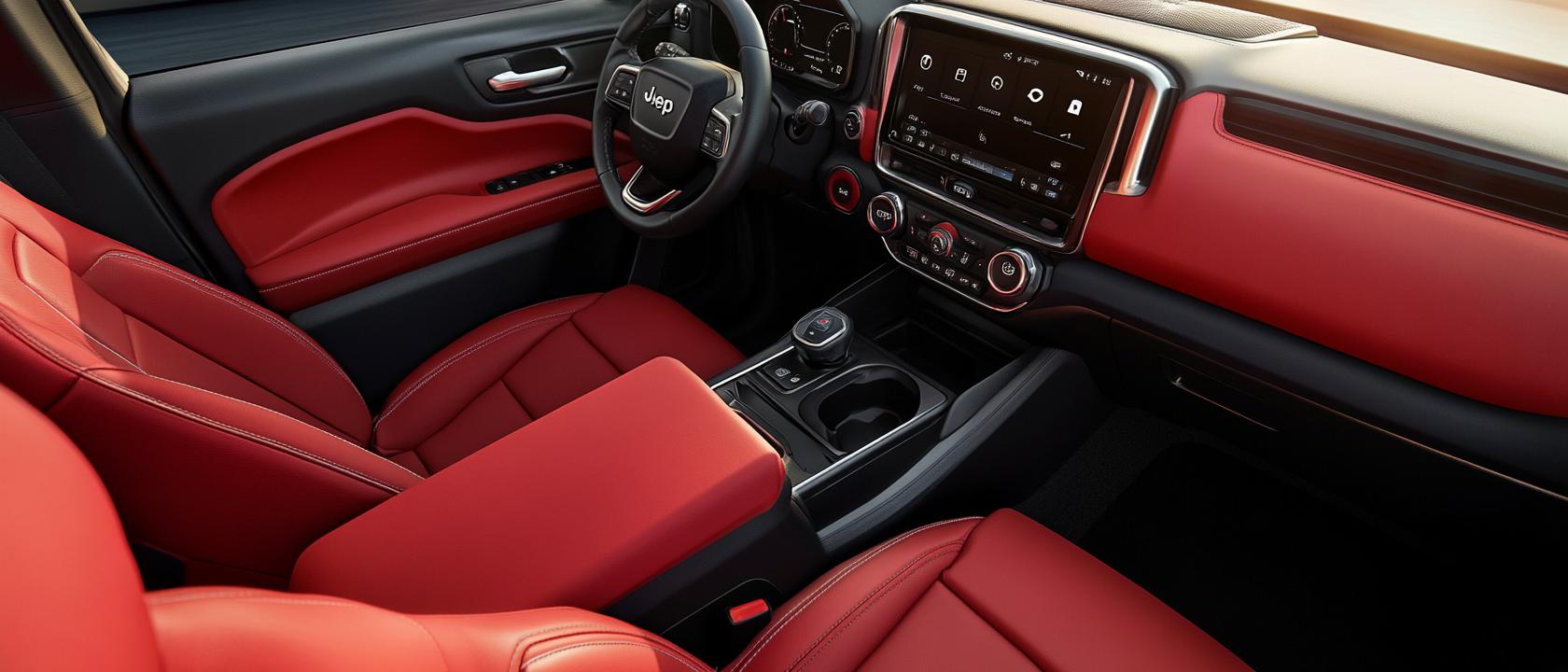 jeep grand cherokee compass, jeep compass 20223, jeep compass 3, jeep compass цена, jeep compass 2023