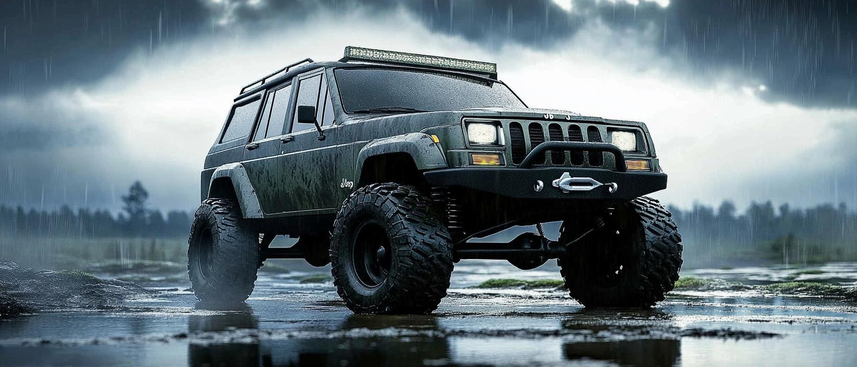 джип чероки с пробегом авито, авито джип чероки бу, авито джип чероки россия, авито купить джип чероки с пробегом, купить джип чероки в россии на авито