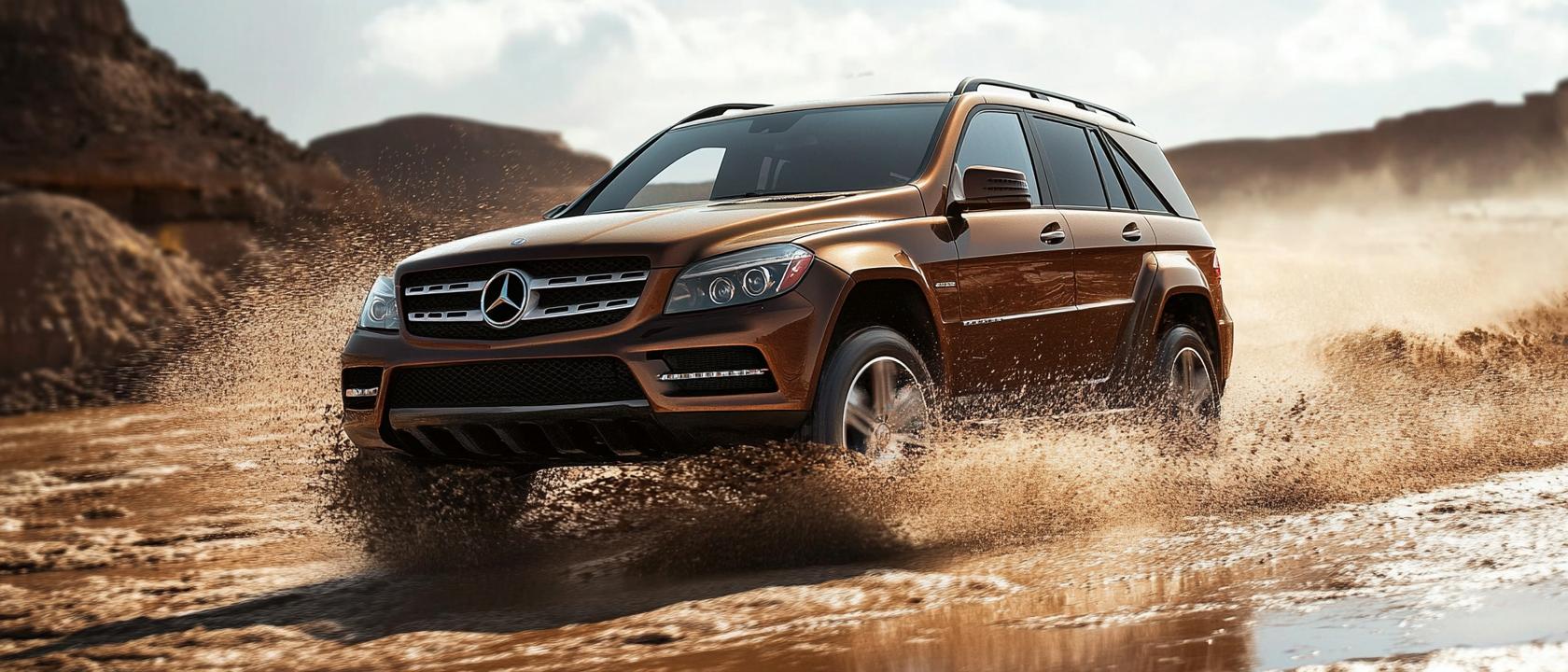 mercedes ml jeep, Ml джип, jeep ml, mercedes ml jeep, Ml джип