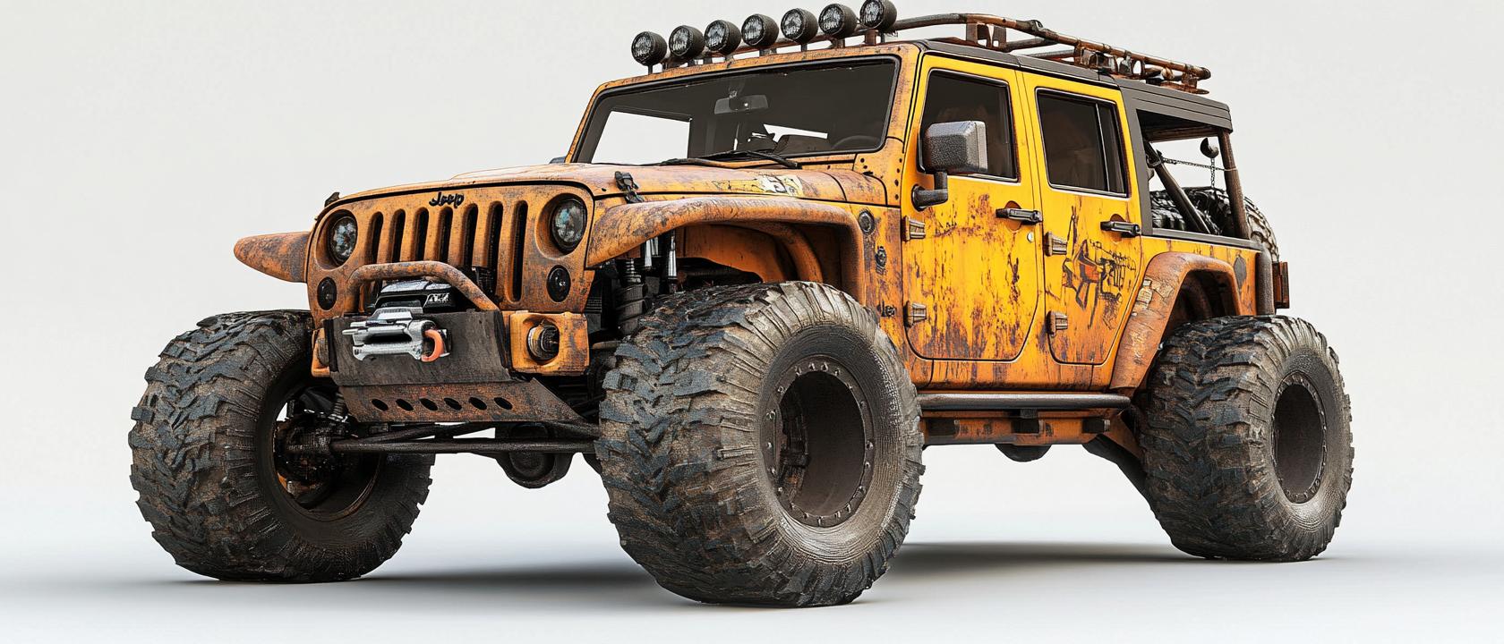 авито россия купить джип, купить джип бу на авито, авито авто джип, купить джип с пробегом на авито, купить джип с пробегом россия авито