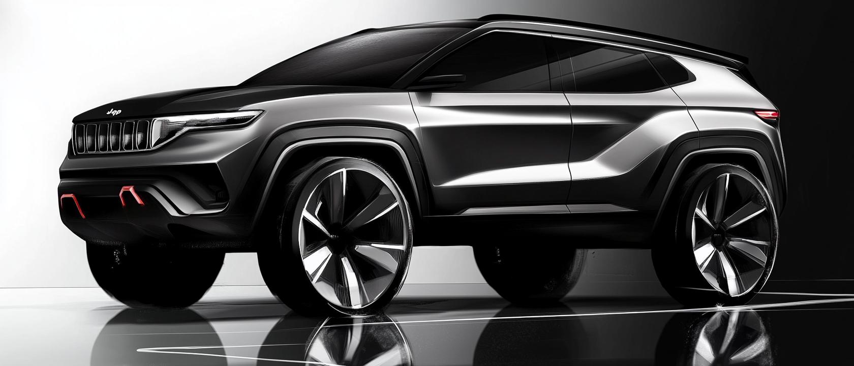 jeep compass 2024 купить, Jeep compass 2024, jeep compass новый купить, jeep compass 2024 купить, Jeep compass 2024
